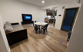 Aparment Burmeister 3341